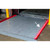 Loading Dock Safety Light Kit