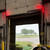 Loading Dock Safety Light Kit