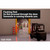 Blind Spot Safety Light Kits