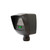EMX IRB-RET2 KIT Universal UL325 Retroreflective Photoeye