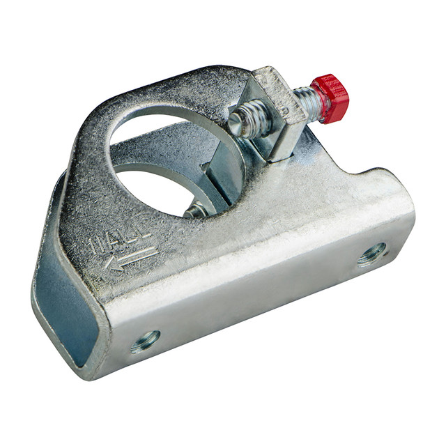 Shop By Category - Mini Warehouse - Janus International - Action