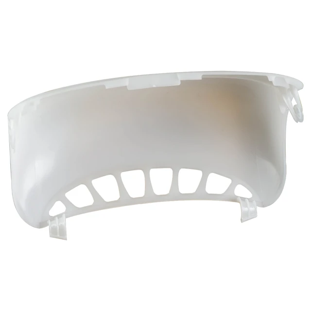 Liftmaster 41A7562-1 Replacement Light Lens Cover – Genuine OEM