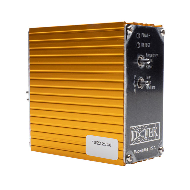 【中古】 EMERGENCY/ＣＤ/WINN-82104 2004-2008 Pontiac Grand Prix Anti-Theft Control Module Used