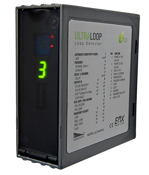 MTR Extreme EDLCリアクター 最強 Maxwell EDLC MTR Extreme EDLC