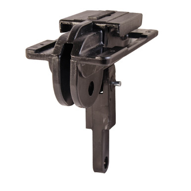 Guardian GUC-TR Garage Door Opener Trolley for C-Rail