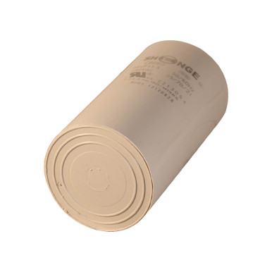 Guardian GUAT-305 Garage Door Opener Capacitor