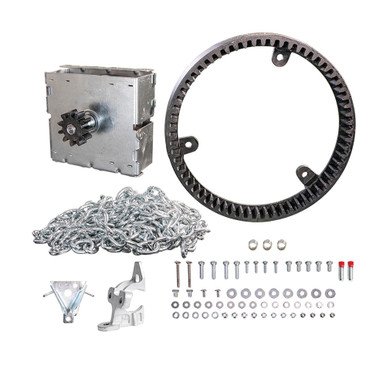 21979e31212f5edac2d38c9ca61386