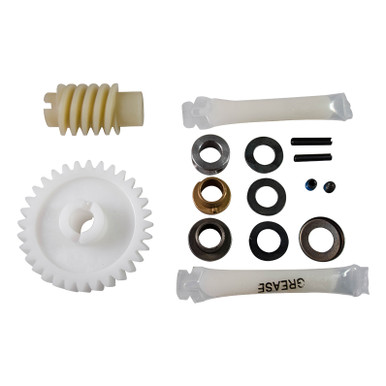 Liftmaster 041C4206-2 Dual Sprocket Gear Kit