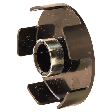 0ff1f81e91d654710ebc41d51695bd