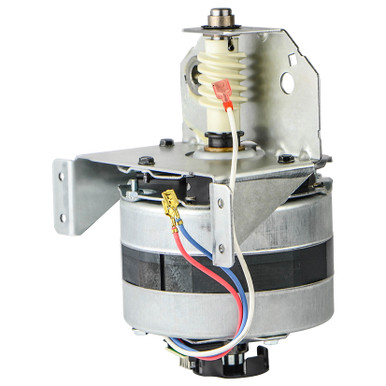 LiftMaster 41C4842 Universal Replacement Garage Door Operator