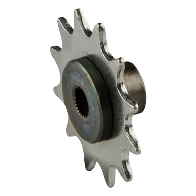 LiftMaster 41B5348-2 Sprocket and Sprocket Cover Replacement Kit