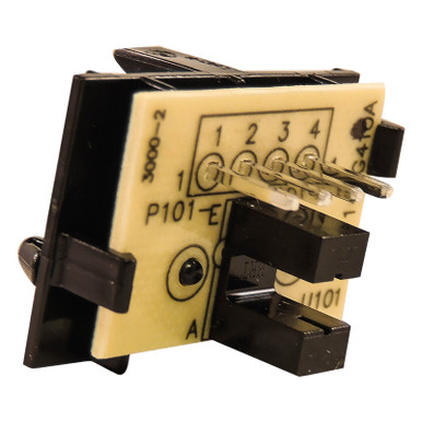 からめる LiftMaster 41C4672 RPM Sensor Kit for Screw Drive Operators