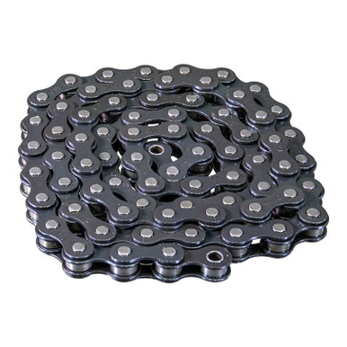 LiftMaster 41A7314 LiftMaster Drive Chain for Model 3950 Light
