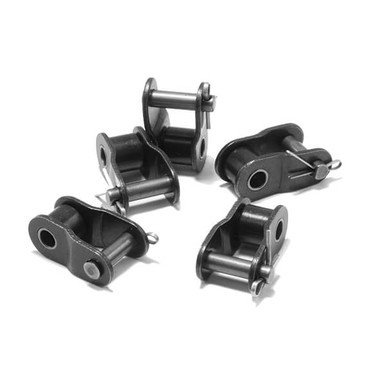 Chain Links for Chain Driven Garage Door Operators