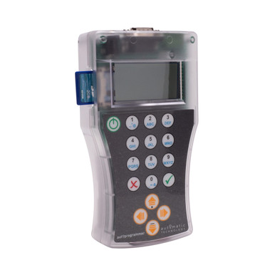 fa7ff1717ecff9d76e53e481a08829