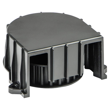 ポッター LiftMaster 41C76 Garage Door Operator Repair Belt Sprocket and Cap Kit