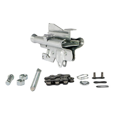 030ad9636456d05de198e7537130ce