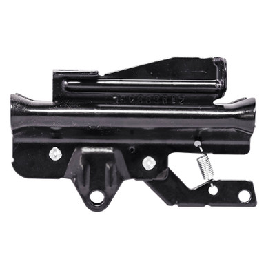 823y さま 0fecf65edfbf909843f31f98066e62