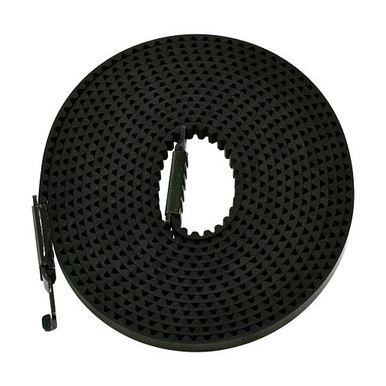 Liftmaster, Sears, Chamberlain 41A5250-1 Full Belt Assembly For 8