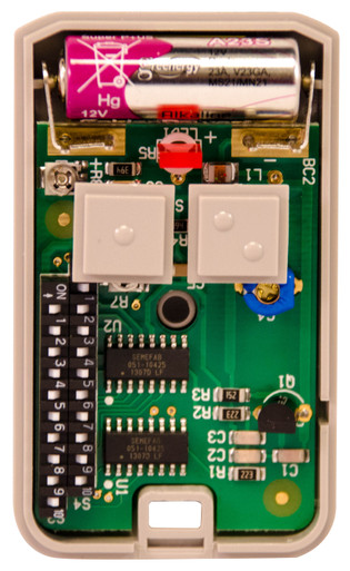 MK−0850・0819専用リモコン MK−0850・0819専用リモコン 【公式通販】