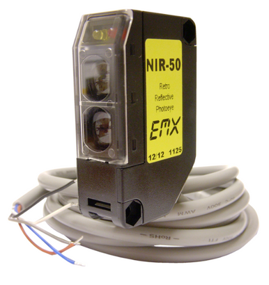 レアレトロ　Electric Eye ポケットカメラ　Senior 4000 レアレトロElectric Eye ポケットカメラSenior 4000