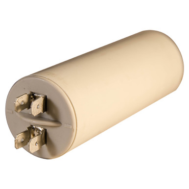 b097d64694cd4ca17c82df874e46c7