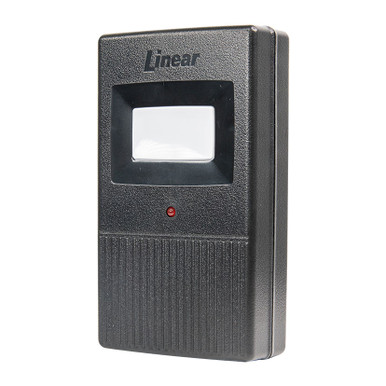 Linear 1-Channel Hand-Held Transmitter 310 MHz