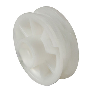 9c6ce3191ee0ae9ade274a7f77caa8