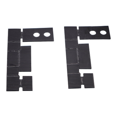 47117c22f709ad0f81e91404cdf248