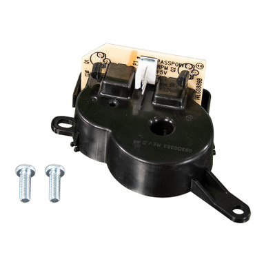 LiftMaster 41A5624-8 One-Piece Passport Travel Module Replacement Kit