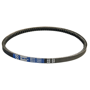 f1328516a79a9610056efe29ad545b