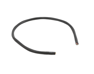 USAutomatic 630010 5-conductor Wire - Action Industries