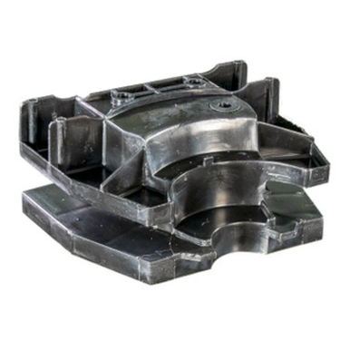 LiftMaster 41A5615 Chain Spreader Garage Door Opener Chamberlain