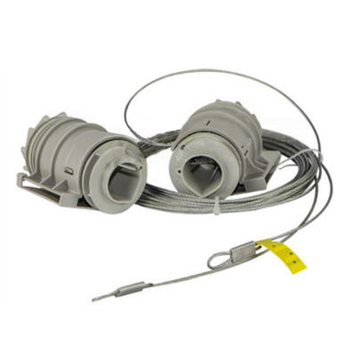 585c9cf508f3db2ec8599fa40078a6