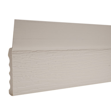 Lite Almond R2 Profile Jamb Seal