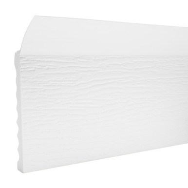 White R3 Profile 3-1/4