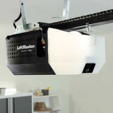 セール★2個セット★KEMP LM-2000 LoadMaster 2000 05d3277efecf219e93947995810567