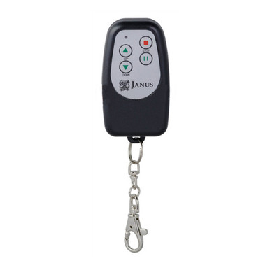 Junebug Remote Janus JANUS-TX Pro Remote Control
