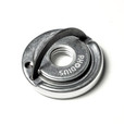 Snelspanmoer Quick Lock 115-230mm