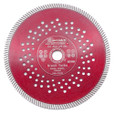 Diamantschijf  Red Devil Turbo 230mm