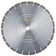 Diamant Motorschijf LL Top Snel 300x30mm