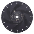 KC Allround Special 230mm