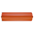 Diamant Droogboor 152x400mm M16 inw
