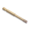 Diamant Tegelboor Excellent 6mm Zeskant