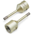 Diamant Tegelboor Excellent 6mm