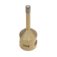 Diamant Tegelboor Excellent 6mm