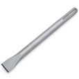 SDS-Max Platte Beitel 24x280mm