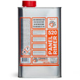 Panel Hechtprimer Blik Zwart 1l
