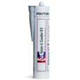 Polytop KC1 MS Polymeerkit Grijs