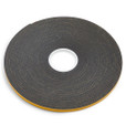 Paneltape 3x12mm 25m